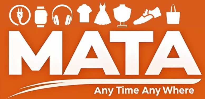 MATABD