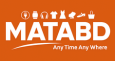 MATABD