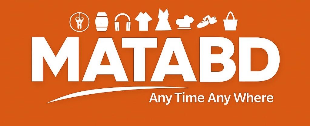 MATABD